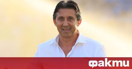 Даниел Боримиров Борисов празнува рожден ден днес Той е роден