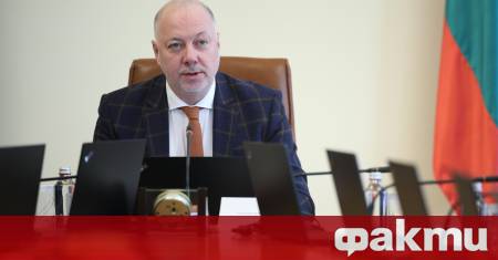 Днес България очаква решенията на Европейската централна банка и на