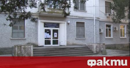 Затварят болницата в Нова Загора за 24 часова дезинфекция заради положителни