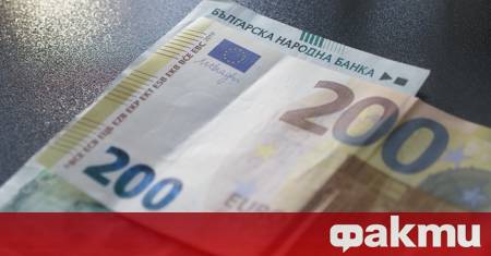 Комисията по бюджет и финанси ще разгледа на второ четене