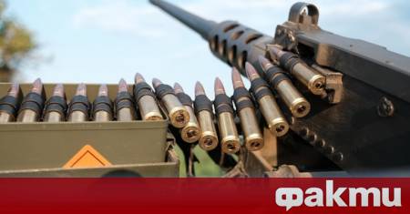 Последната украинска атака срещу Московския нефтопреработвателен завод МНПЗ е била