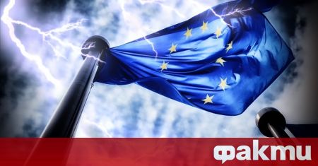Европейската комисия дава на Съда на ЕС Полша заради закон