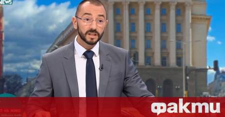 Хайде да си кажем истината че от година и