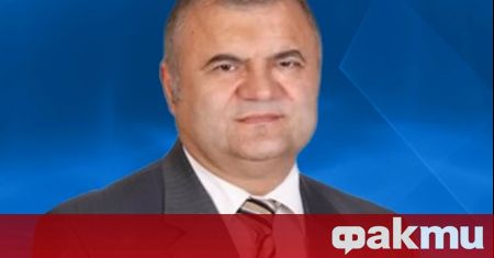 Почетният български консул Сергей Желев не е отвлечен в Мелитопол