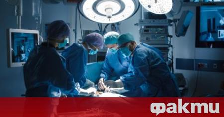 Правителството на Полша изрази подкрепи лекарите и целия медицински персонал,