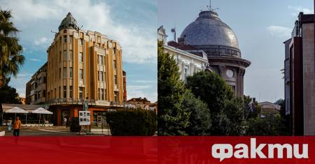 Последните седмици на 2025 г приключиха с отчетливо оживление което