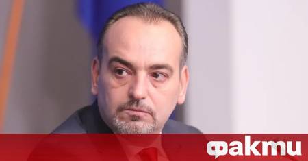 На 1 януари няма да се събудим нито по богати нито