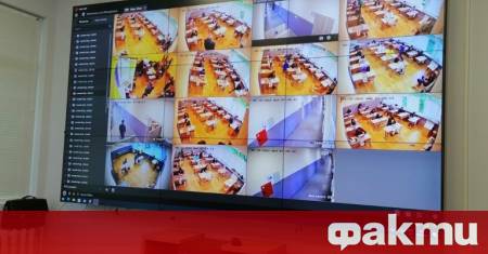 Тази сутрин стартират на държавните зрелостни изпити съобщи NOVA Днес