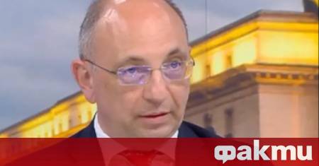 Проектобюджетът е най разочароващият и лишен от реформи през последните