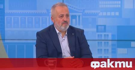 Българската държава винаги е заставала зад мен и зад нас