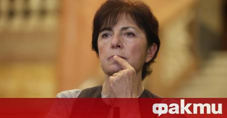 Дъщеря на класика Димитър Димов Теодора Димова е родена на