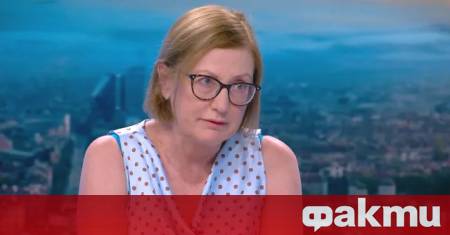 Не беше изненада че Никола Барбутов беше оставен в ареста