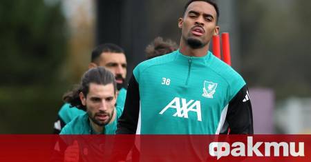 Барселона е готова да направи оферта на стойност 44 милиона