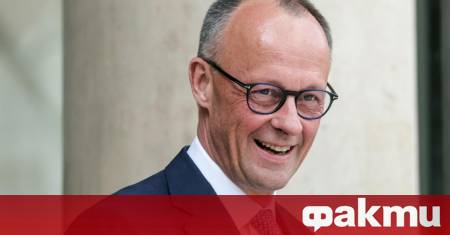 ФАКТИ публикува мнения с широк спектър от гледни точки за