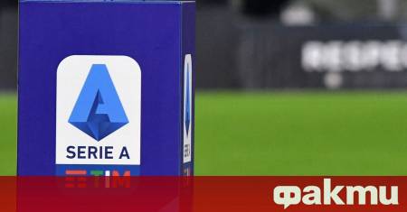 След индекса на ликвидността Серия А въвежда нов финансов параметър