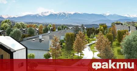 CaмEлиoн е името на новия комплекс който беше открит в