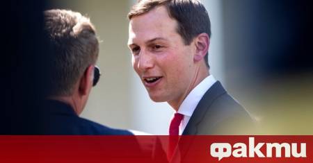 Бизнесменът Артур Шеху издирван от албанските власти по подозрения за