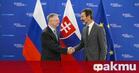 ФАКТИ публикува мнения с широк спектър от гледни точки за