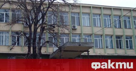 Още един български лекар загуби битката с коронавируса Директорът на