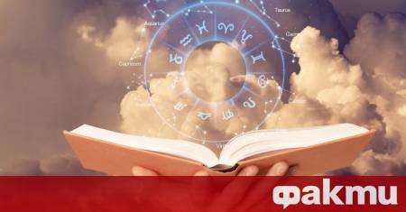 Новата седмица която носи и новата година ще бъде изпълнена