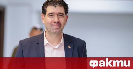 Не си и помисляйте за приватизация на автотранспорта в София