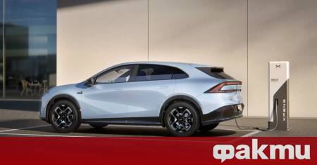 Китайското правителство е все по загрижено за ожесточената ценова война която