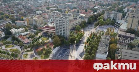 Разраства се грипната вълна в страната След Варна Добрич е