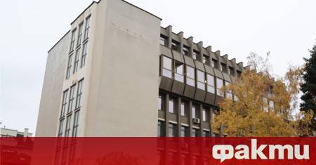 Министерският съвет взе решение да промени статута на имоти от