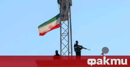 Ново предупреждение от Иран към България предизвика политически реакции и