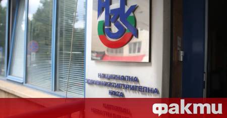 Току що разбрахме че порочните практики за смяната на модела