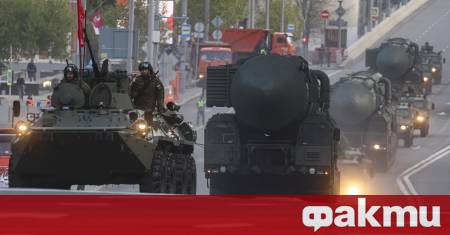 Белгийският министър на отбраната Тео Франкен и заместник председателят на Съвета