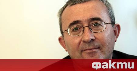 ФАКТИ публикува мнения с широк спектър от гледни точки за