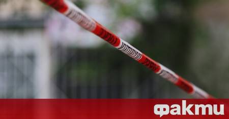 45 годишната Стилияна Драганова която всички от улица Цар Симеон в