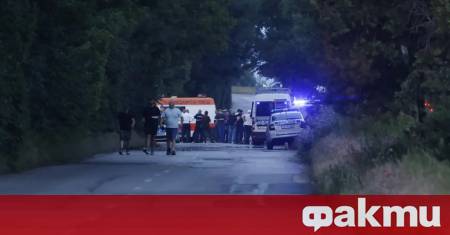 Очаква се Софийският градски съд да гледа мерките за неотклонение