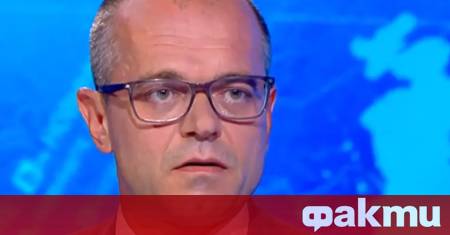 Като цяло не намираме много тревожни тенденции по ценообразуването по