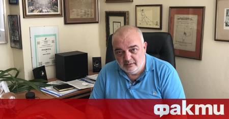 Топката по отношение на бюджета и на управлението продължава да