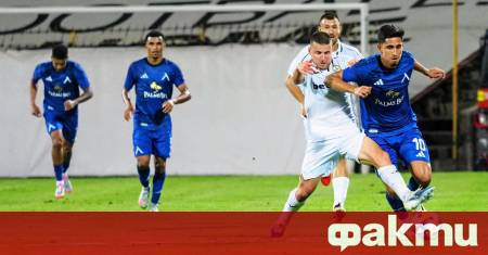 Левски не може да се освободи от трима ненужни футболисти