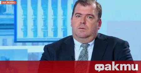 Каквото и да излезе по темата с полетите виждаме че