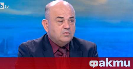 Европейският съюз ЕС е напът да одобри кандидатурата на България