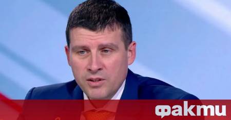 Има значение кой ще бъде служебен премиер Вече видяхме че