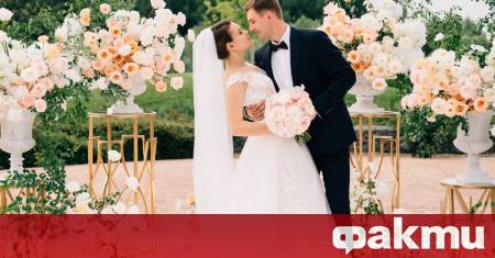 Любовта и романтиката вече се усещат доста по силно а