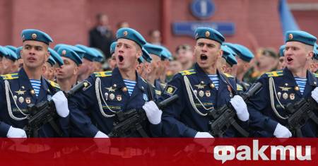 Италианското правителство е решило да експулсира двама военни аташета от