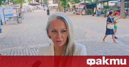 Екипи от Националната агенция за приходите провериха 76 търговски обекта