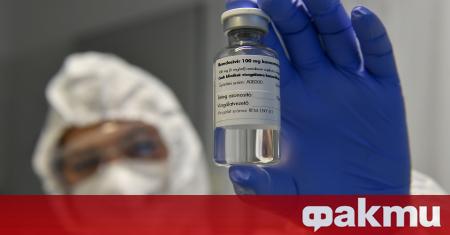 Унгария съобщи че са регистрирани 4219 нови случаи на коронавируса