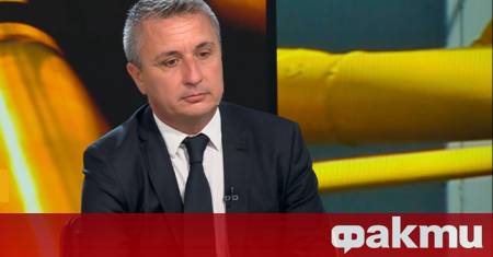 Постигнатият резултат е значим успех от правна и икономическа гледна