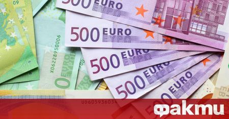 Кипър за първи път отчита двуцифрена инфлация през юли