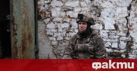 Руските власти продължават опитите си да блокират руския източник на