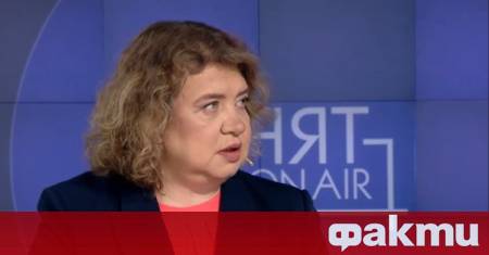 Олег Невзоров изненадващо се появи във Варна първо на среща