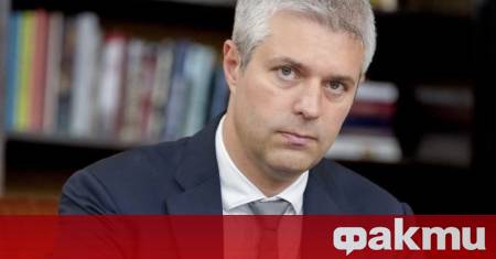 Арестите на кмета на Варна Благомир Коцев и двама общински