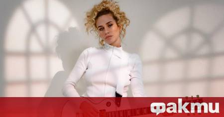 Половин България се излекува от молитвата Полуживи за останалата половина